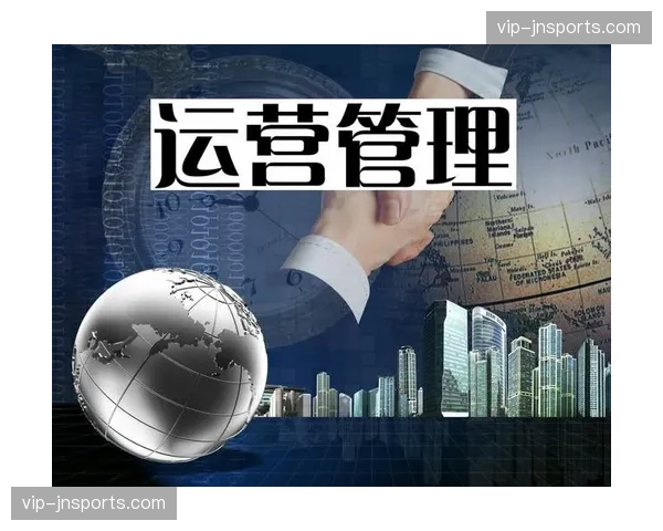 四川丰谷酒业本轮主场失利商业运营价值评估保持稳定