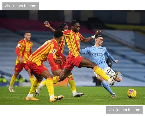 塞尔塔状态火热跃居欧战区 防守稳固成崛起基石