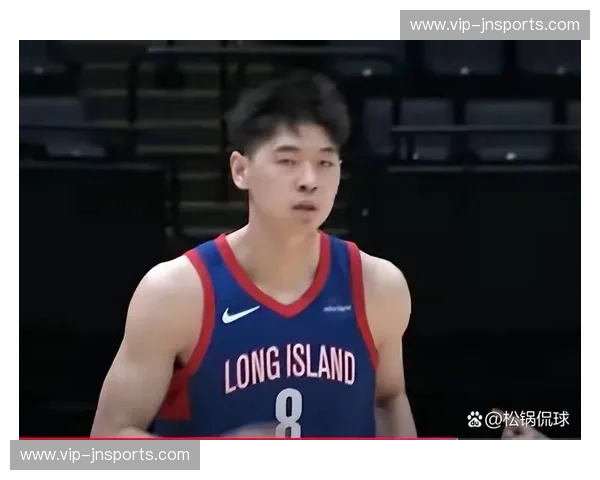 崔永熙替补登场2罚全中 中国小将开拓者生涯迎里程碑