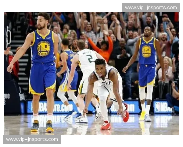 爵士进攻节奏控制联盟最佳 但防守转换失分问题突出