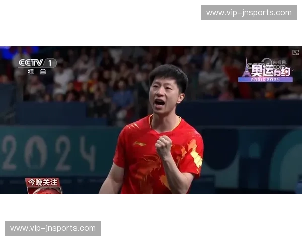 45岁单板老将菲施纳勒第七次出征 见证好友摘金传佳话