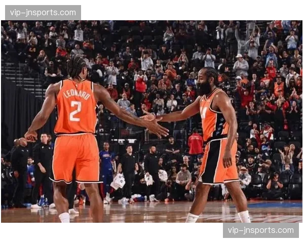 快船步行者完成祖巴茨马瑟林互换 涉及多个选秀权与年轻球员