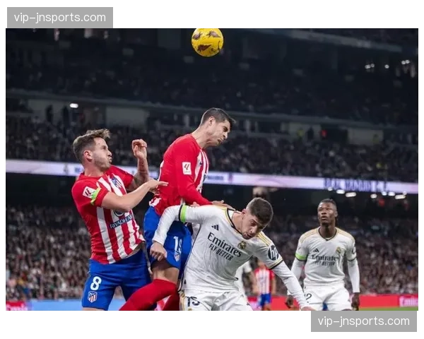 马竞西蒙尼以81.5%传球准确率串联全队 中场组织流畅