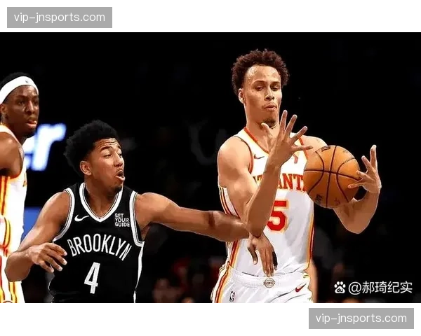 丹尼尔斯场均2.0抢断加冕抢断王 老鹰后卫防守正负值持续走高