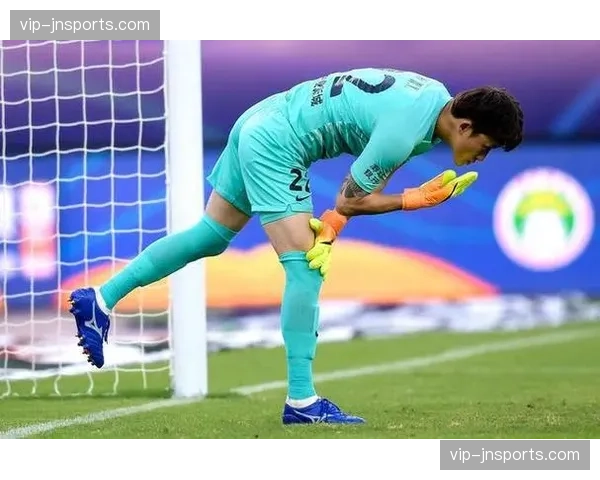 浙江队防守体系相对稳固 六轮仅失六球位列中上游