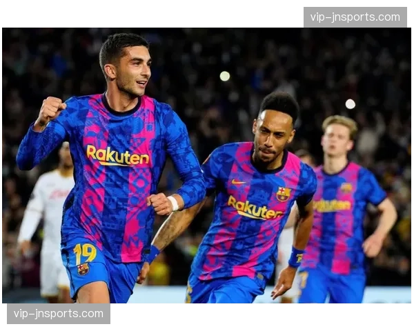 登贝莱造3球战术价值：巴黎点球战术与定位球执行效率