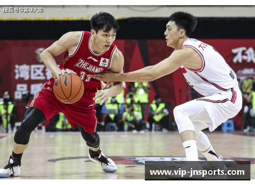 新疆伊力特主场迎战广东宏远，巅峰对决即将上演